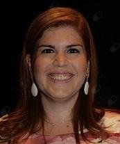 Lumena Ramos