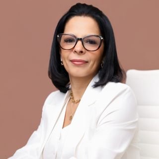Sueli Lira Feitosa