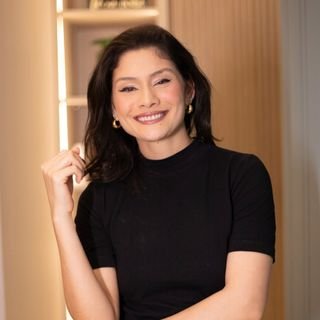 Gabriela Riann Silva Machado