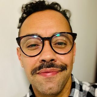 Igor Melo de Campos
