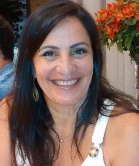 Patricia Moura Moraes