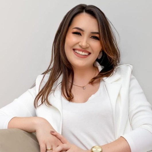 Milena Schelian