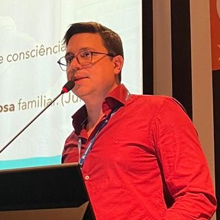 Dr. Higor Rafael Dino