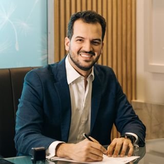 Dr. Túlio Franco