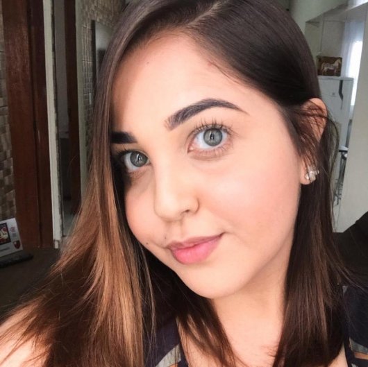 Vanessa Lemos de Souza