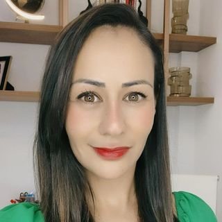 Joilce França