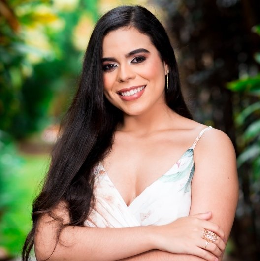 Luma Moté