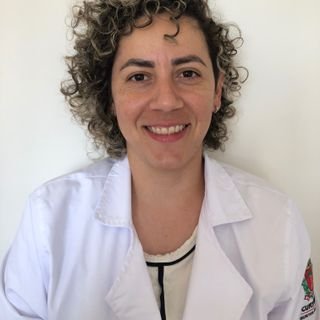 Dra. Veronica Natalia Aguilar Silguero