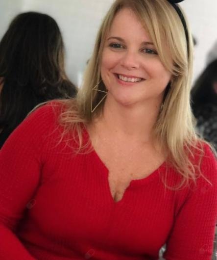 Dra. Ana Cristina Ávila