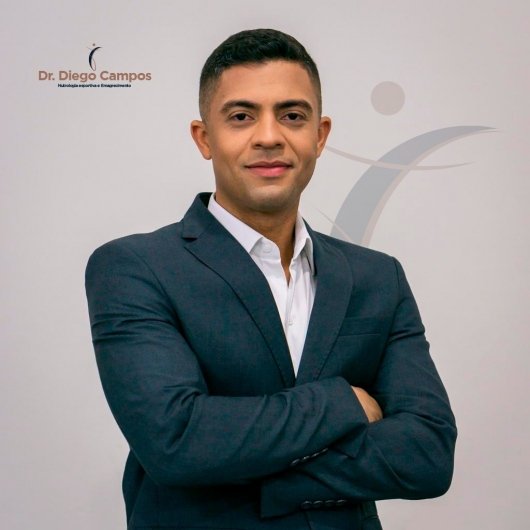 Dr. Diego Campos
