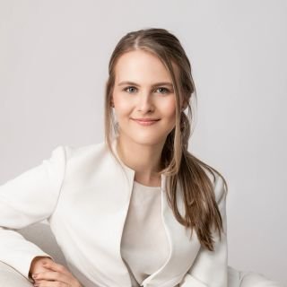 Dra. Laura Bialecki