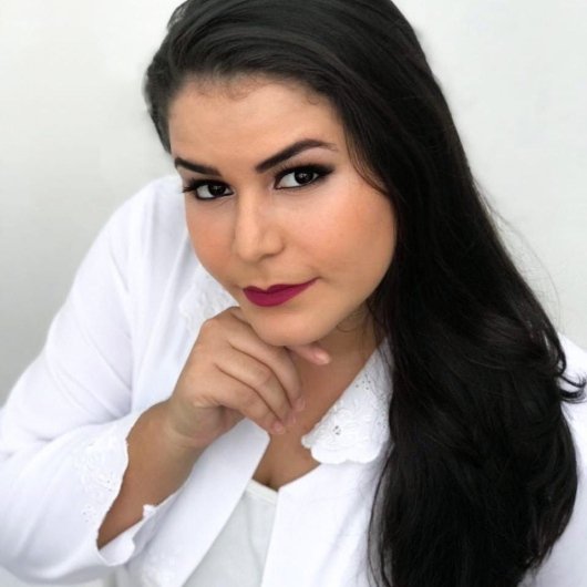 Layla Cristine Nascimento Rolino