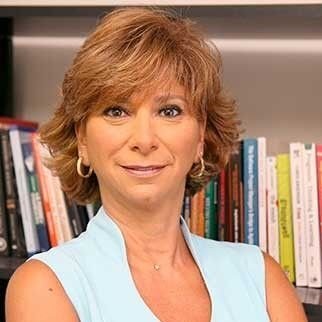 Silvana D'Avino