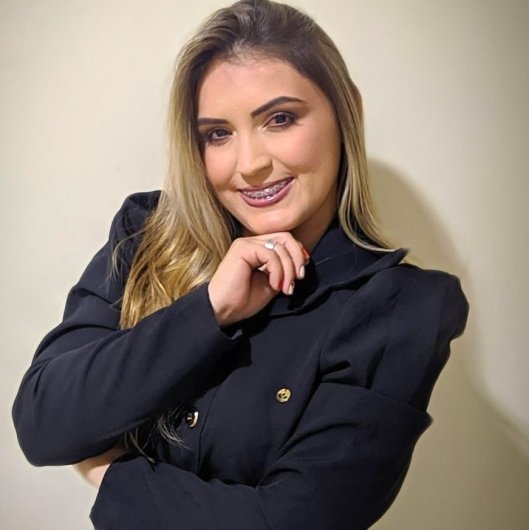 Gessica Jorge