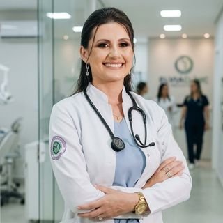 Dra. Lilian Batista