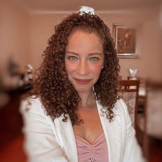 Viviane Feijó
