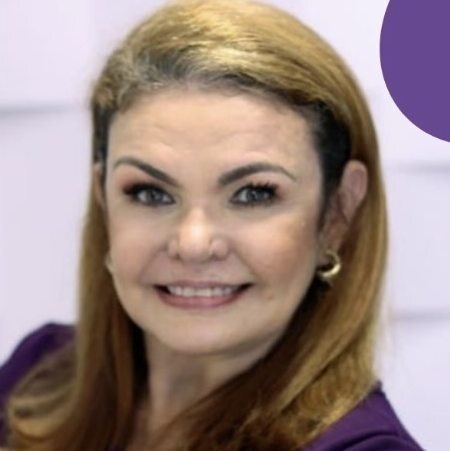 Myrellene Bezerra De Menezes Aquino