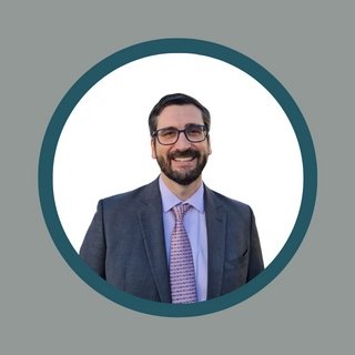 Dr. Pedro Fiorio