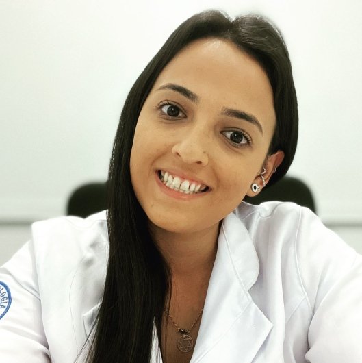 Raisa G. Acioli
