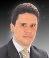 Dr. Rodrigo Ribeiro Brigato