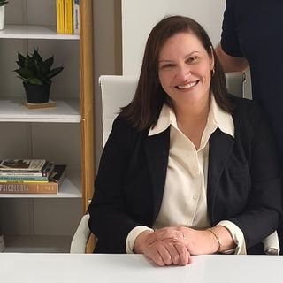 Kelly Graeff