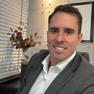 Dr. Sávio Barbosa