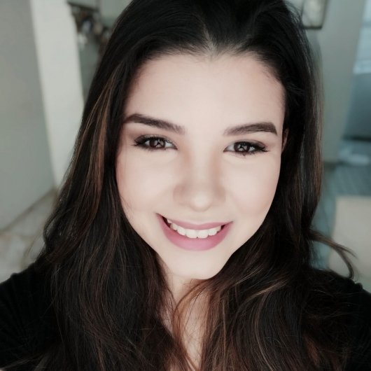 Michele Oliveira