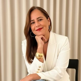 Dra. Rosana Paula