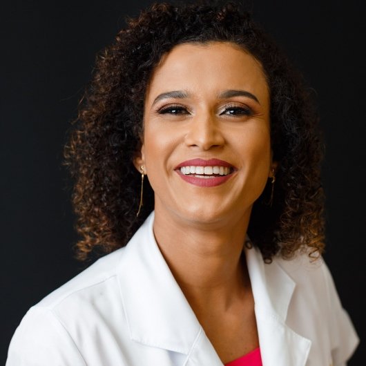 Dra. Michelly Azevedo da Motta