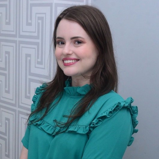 Bruna Cristina de Carvalho Medina