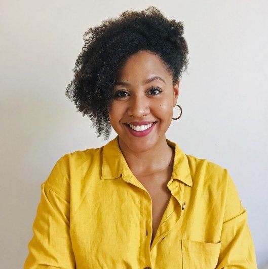Kamyla Luqueti Silva Lopes