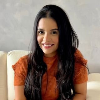 Mayrla Lima