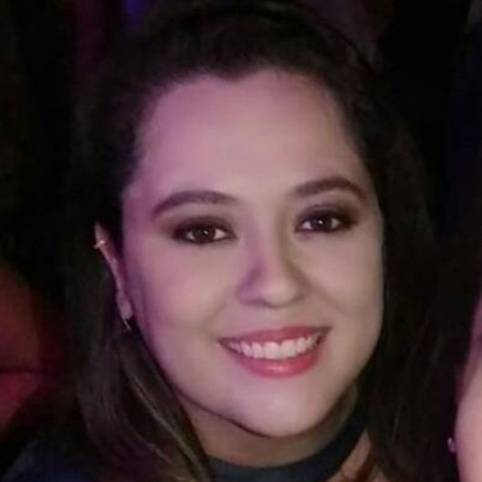 Ana Paula Inez Pasciani