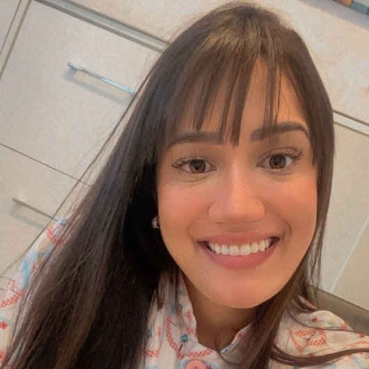 Dra. Bruna Peres