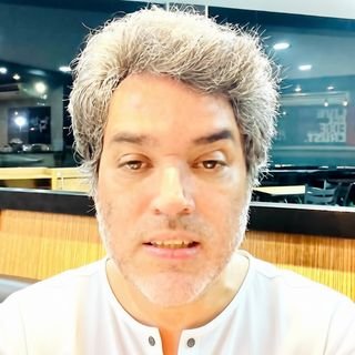 Dr. Alexandre Araújo