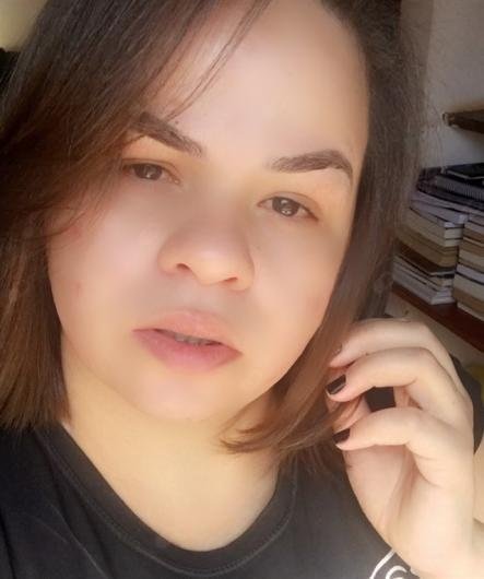 Railene Batista Santos