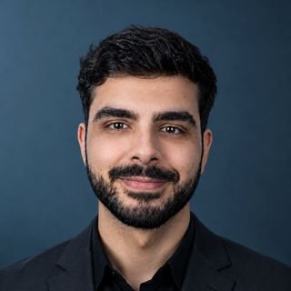 Dr. Gabriel Barbosa Bochi Nogueira