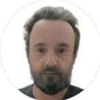 Dr. Luiz Augusto Lavalle