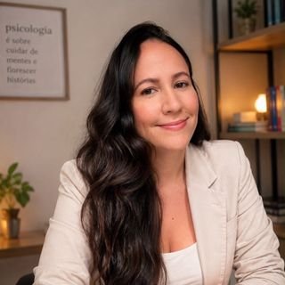 Dra. Fabiana Corrêa