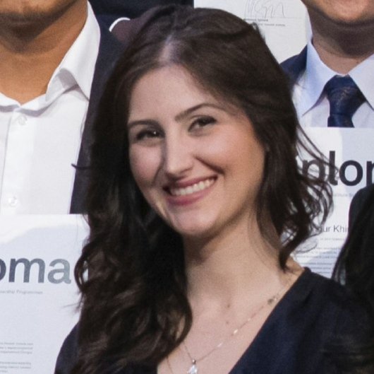 Roberta Lopes Pereira