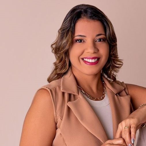 Tatiana Narde