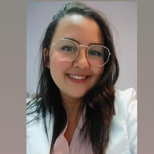 Dra. Amanda Bilonia