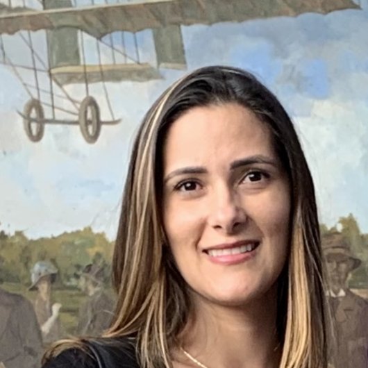 Dra. Liene Albuquerque