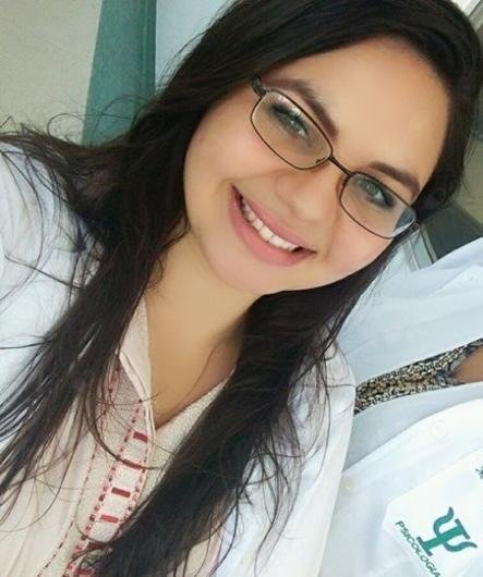 Thaiza Sobrinho