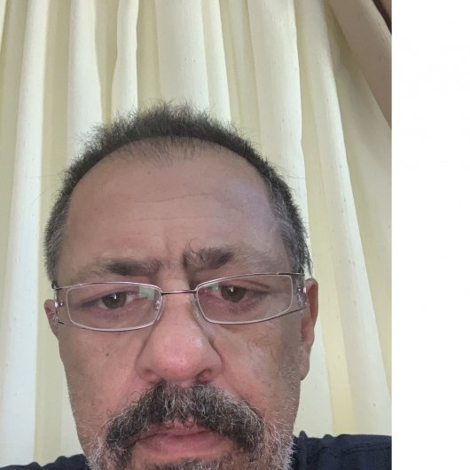 Dr. Jose Ricardo Nasr