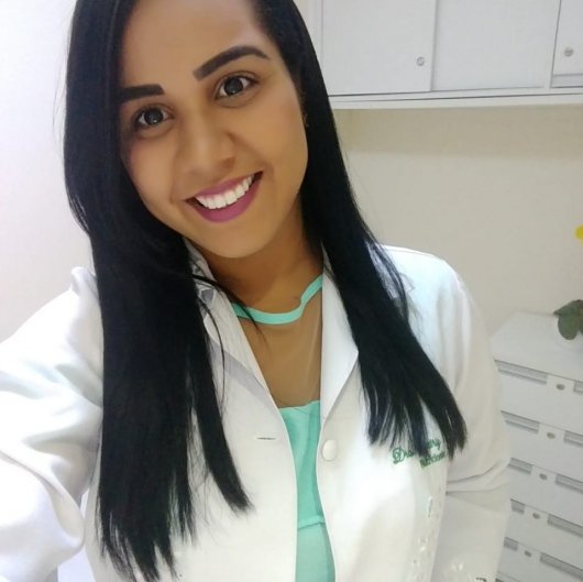 Dra. Beatriz Silva