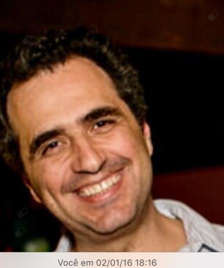 Dr. Mario Guido Silva Miranda Filho