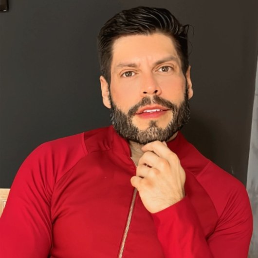 Dr. José Teixeira Netto