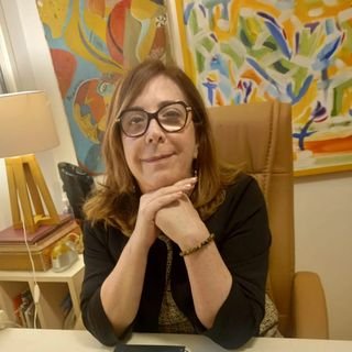 Silvia Herszkowicz