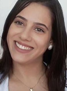 Dra. Fernanda Caires Lima